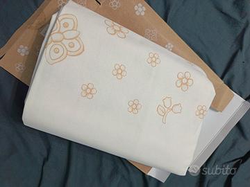 thun tovaglia elegance