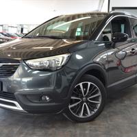 Opel Crossland X 1.6 D 100CV Ultimate Navi/UniPro