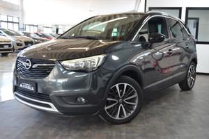 Opel Crossland X 1.6 D 100CV Ultimate Navi/UniPro