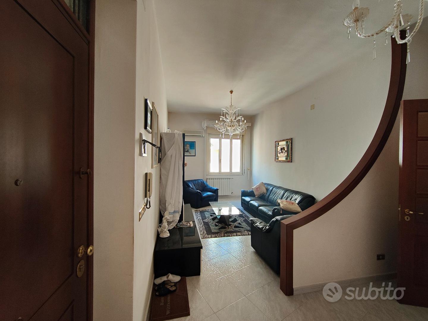 Appartamento – CL - Vista 4