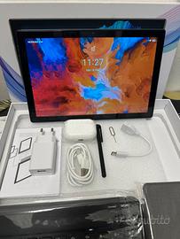 Tablet Doppia Sim card 5G Nuovo 
