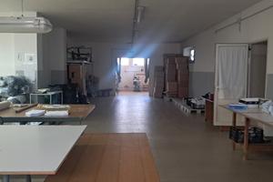 Locale commerciale mt 300