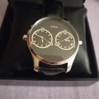 orologio Guess 