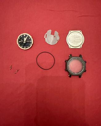 casio GMA-S2100-1AER