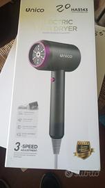 fono nuovo 