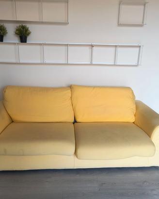 Divano letto