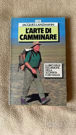 L’arte di camminare