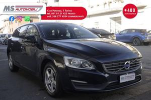 Volvo V60 Volvo D2 1.6 Powershift R-design Mo...