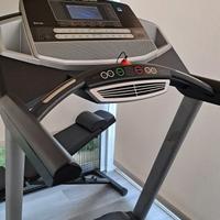 Tapis roulant Pro Form premiere- da RIPARARE