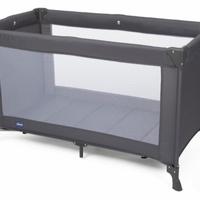 lettino da viaggio good night CHICCO