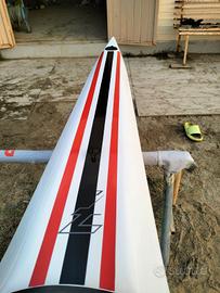k1 nelo