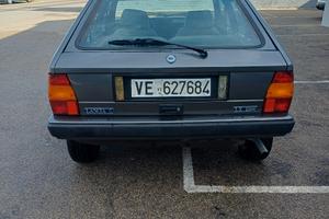 lancia delta 1986 LX