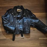 Schott n.y.c. Perfecto anni 90