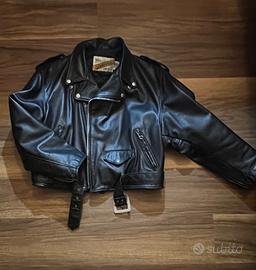 Schott n.y.c. Perfecto anni 90