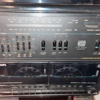 Stereo Philips F1285/58
