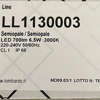 Lombardo LL1130003