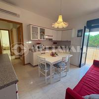 Trilocale a San Michele al Tagliamento