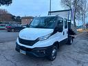 iveco-daily-35c160-doppia-cabina-nuovo-modello-rib
