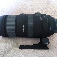 Sigma Dg Optical Stabilizer Nikon REFLEX