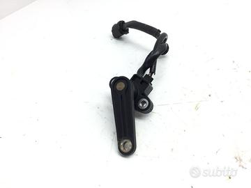 YAMAHA TRACER 9 GT 890 SENSORE CONTROLLO MONO AMMO