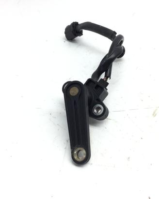 YAMAHA TRACER 9 GT 890 SENSORE CONTROLLO MONO AMMO