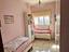 Immagine 13