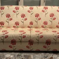 Divano letto matrimoniale Poltronesofà