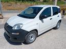 fiat-panda-1-3-mjt-s-s-pop-van-2-posti