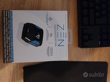 cronus zen(game ready) script già installati