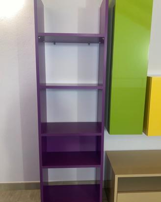 Libreria