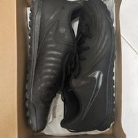 scarpe calcetto nike phantom gx 2 II club tf EUR 4