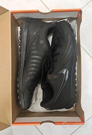 scarpe calcetto nike phantom gx 2 II club tf EUR 4