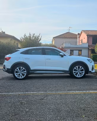 Cerchi originali Audi 18 pollici – 83A601025K