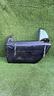 portiera-anteriore-sinistra-smart-fortwo-coupa-w