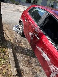 Fiat Bravo 1.6 Multijet (Funzionante)