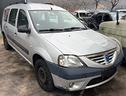 dacia-logan-per-ricambi-usati