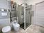 Immagine 26