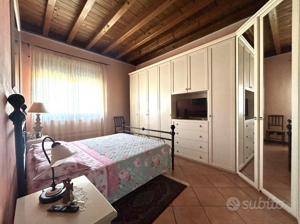 Appartamento – Isola della Scala - Altro