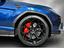 Immagine 21