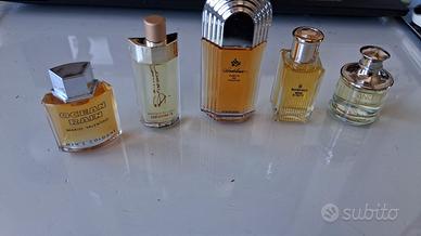Profumi