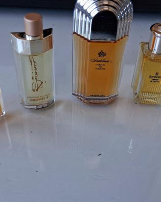 Profumi