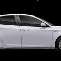 Ricambi alfa romeo giulietta