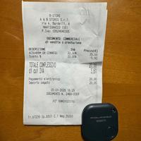 Piquadro connequ Bagmotic