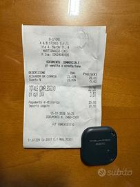 Piquadro connequ Bagmotic