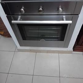 Forno elettrico