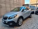 opel-mokka-1-6-cdti-ecotec-136cv-4x4-start-stop-co