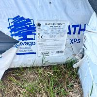 Ravatherm e stiferite