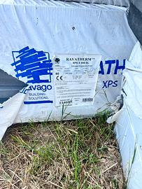 Ravatherm e stiferite