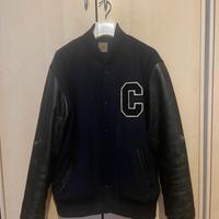 Giubbotto Carhartt taglia L