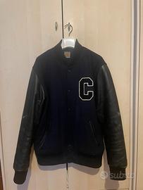 Giubbotto Carhartt taglia L